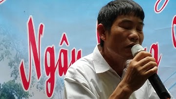 quốc toản với bài hát theo làn điệu du xuân - clb 