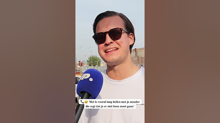 ❌🇮🇹 Er zijn zo’n 2.000 Ajax-supporters in Napels maar daar is niet iedereen gerust op…