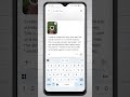 Instagram Viral Photo Editing | ChatGPT Photo Editing Prompt For Girls | Trending Photo Editing #ai