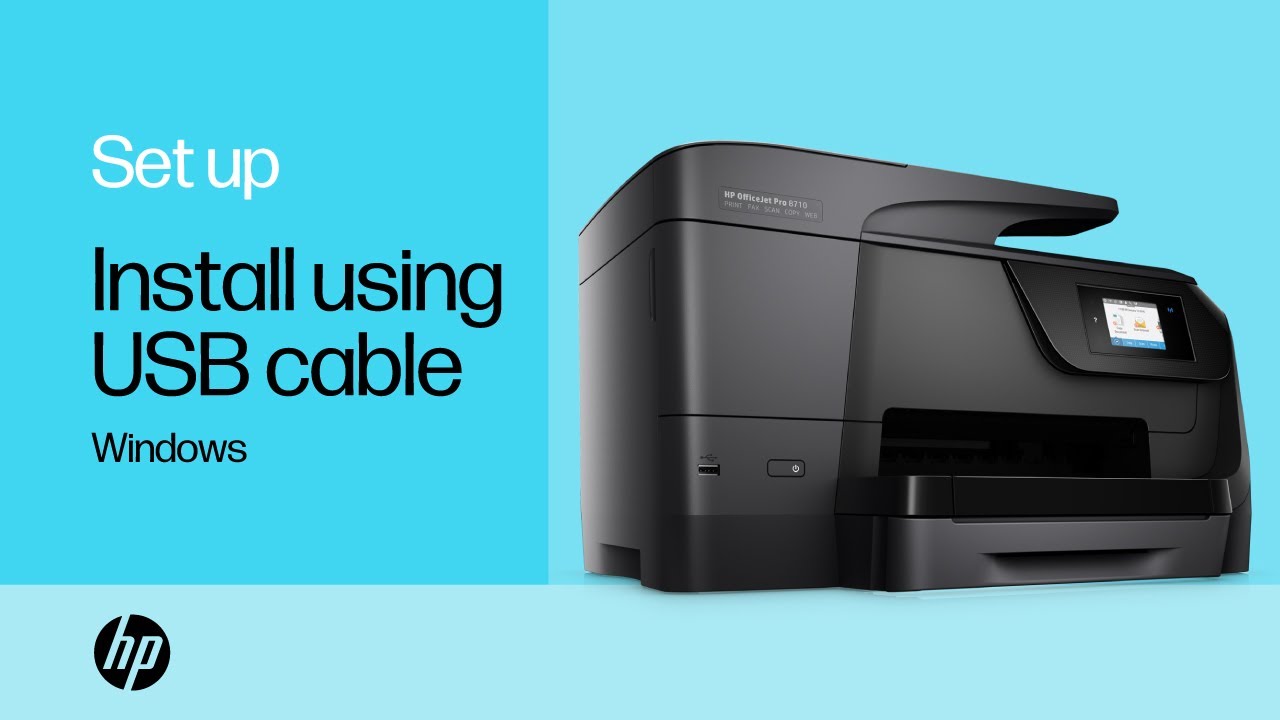 LaserJet Pro P1102w Printer and Driver Downloads | HP® Customer Support