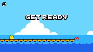 Ducky Jump - Trailer screenshot 2