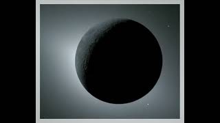 Silent mode, #Artemis II 2. The best shots in slow, long form , saving you time searching , moon 