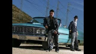 Salgo Pa’ La Calle - Daddy Yankee ✘ Gerry Capó ✘ Jowell & Randy ✘ Don Faelo ✘ LunyTunes