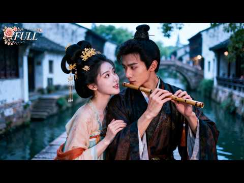 Video ?Reborn for revenge, I married a stranger, only to find he was an all-powerful prince!#ceo #drama