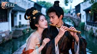 😎Reborn for revenge, I married a stranger, only to find he was an all-powerful prince!#ceo #drama