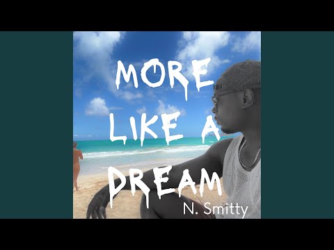 YouTubeでMake Me Wannaを視聴