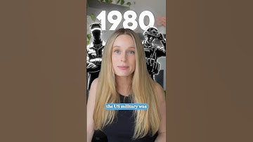 THIS is how GPS was built?!🤯 #tech