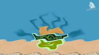 Noggin And Nick Jr. Compilation Remake In Vormulator V11