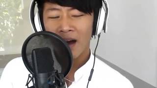 Noi Tinh Yeu Bat Dau Che 64 Tinh Viet Nam - Cuc Dinh