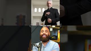 Why Sunday Church Isn’t Enough (And What You’re Missing) #christian #jesus