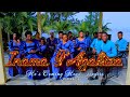 INAMA Y AGAKIZA By He S Coming Head Singers Murambi SDA Gospel Hymn 2026 KuriosPro