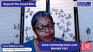 Visa Applications At Home ONLY; Hello Credit Cards; EB-1 Extraordinary Ability