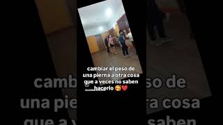 amor, puro amor #academia #baile #limache #olmue #marisol