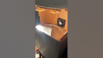 Mechatronics video 1