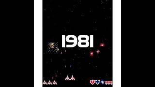 Falcon 14s NoEnd1981n2021 S 1101 screenshot 2