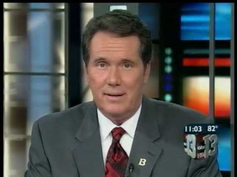 Casey Smith, KTNV Action News 13 Las Vegas, Oct. 2, 2008 video phone beyonce mp3