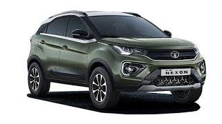 Don't buy Tata Nexon 😳