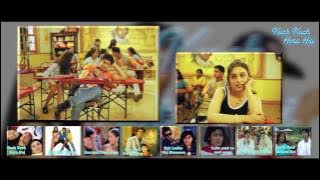 Kuch Kuch Hota Hai Jukebox HD