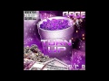 Turn Up Gage mp3