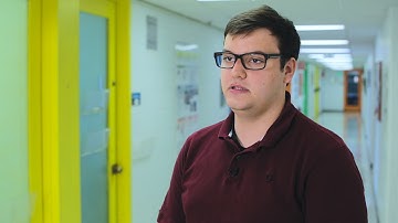 Education Highlights: Gasoline Compression Ignition