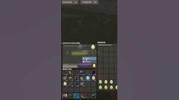 KFC RUST FREE COMPONENTS NEW FARM