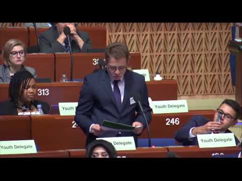 გიორგი მელაშვილი - COE