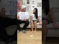 パパは粗大ゴミ！？ww #Shorts #チャレンジ #イタズラ #親子 #こっちゃん