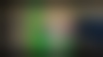 (ROBBERY BOB 2: DOUBLE TROUBLE)playa mafioso level 1 IOS/ANDROID GAMEPLAY