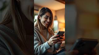 In-App Surveys: Boost Customer Feedback and Engagement Instantly