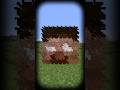 「違和感」が、世界を壊す。【マイクラ】