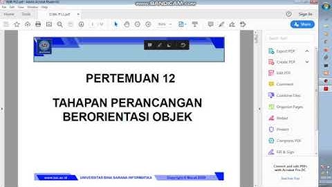 TUGAS PERTEMUAN 12 MPP