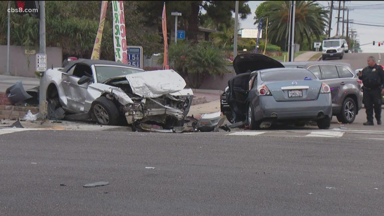 Motorcycle Accident Chula Vista Today Reviewmotors.co