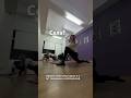 🤸🏽♀️