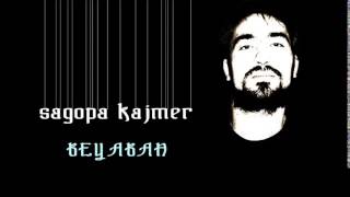 Sagopa Kajmer - Beyaban
