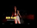 Red Flag Natalie Jane Slowed Reverb mp3