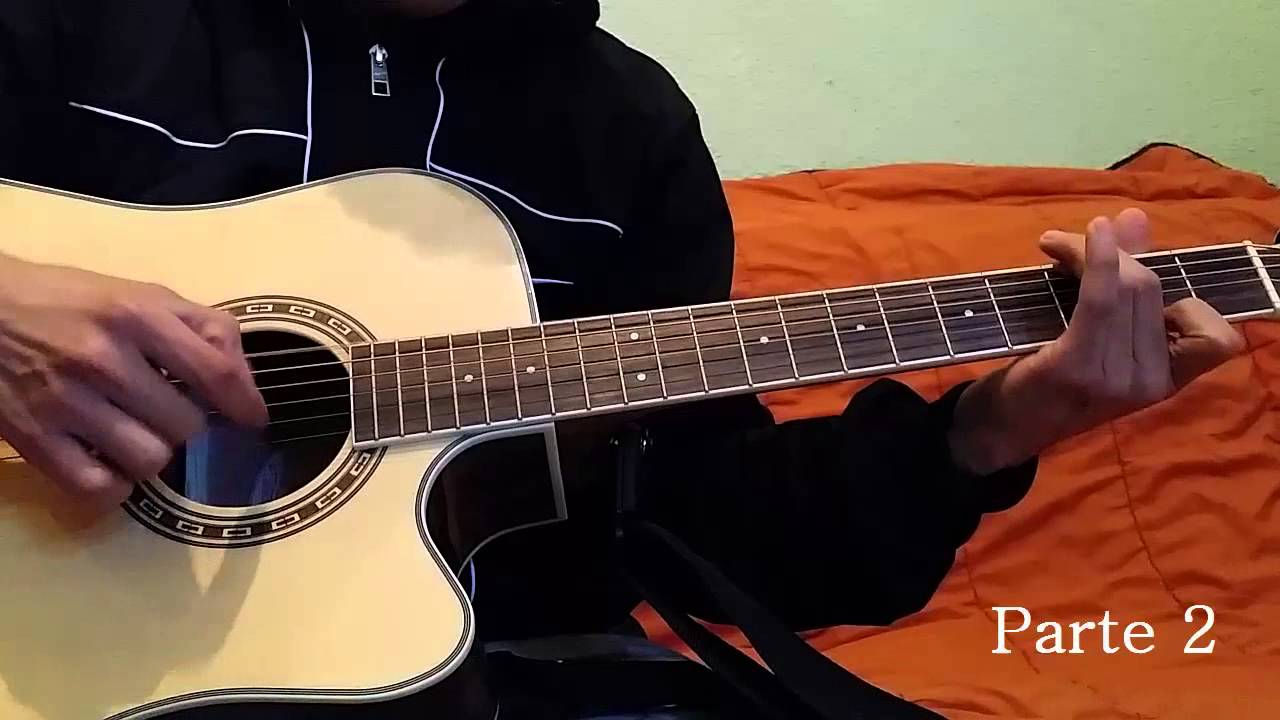 Tutorial Wind Song YouTube