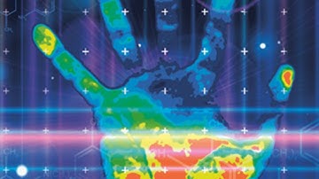 Forensic science and criminal justice - free online course on FutureLearn.com