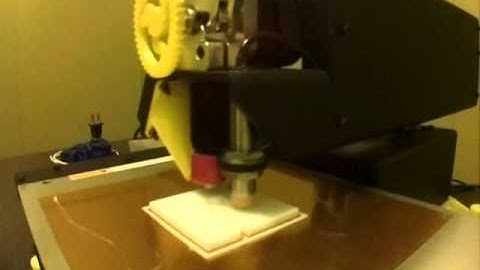 Timelapse: ctrlV_3D_test.gcode