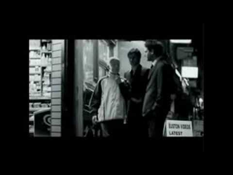 Somers Town (2008) Trailer- HD 480p