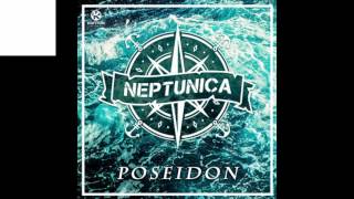 Neptunica - Poseidon [Bass Boosted]