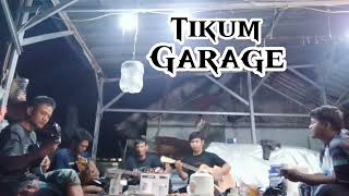 Download Lagu Tikum garage - (sejuta) setia jujur dan taqwa by wali MP3 Download Lagu Tikum garage - (sejuta) setia jujur dan taqwa by wali MP3