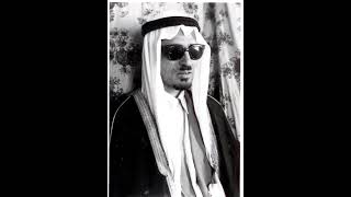 تلاوة زكي داغستاني سورة الفجر