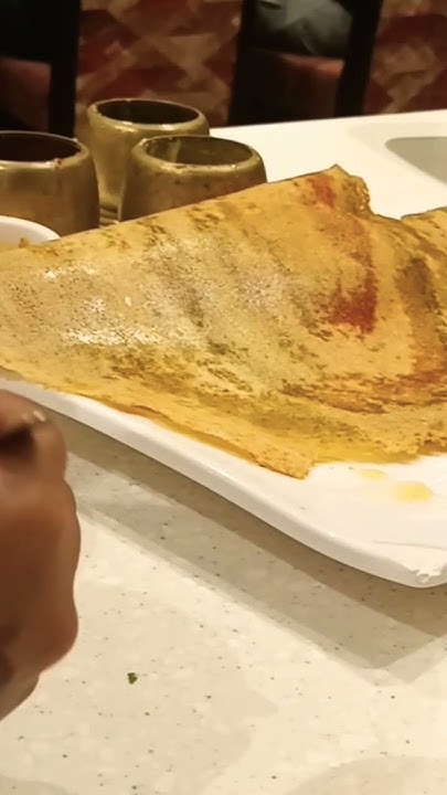 best restaurant in ahmedabad dinner 🍽 😋 time - YouTube