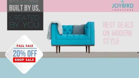 banner in HTML5 Canvas with Adobe Animate CC