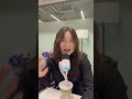4 Levels Of Using AI