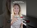 The Secret Every Pianist Should Know About Arm Movement #pianotips