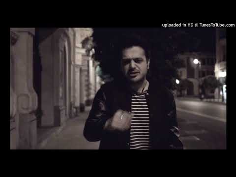 ⍟ Sf-x - სანამ აირჩევ  Sanam Airchev (Prod. Dzvali) ⍟