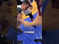 😳ЧТО⁉️🙊Вправил ему палец на место как великий врач!!😁