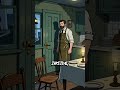 Vanished: The Lighthouse Keepers Mystery