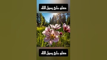 #قرآن #اكسبلور #العظماء #quran #دويتو #المصحف #العلم #تجويد_القران #duet #الظروف#muslim#musica